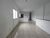 Casa, 2 quartos, 113 m² - Foto 6