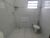 Casa, 2 quartos, 113 m² - Foto 12