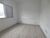 Casa, 2 quartos, 113 m² - Foto 13
