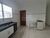 Casa, 2 quartos, 113 m² - Foto 2