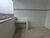 Casa, 2 quartos, 113 m² - Foto 4