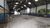 Depósito-Galpão, 2100 m² - Foto 1