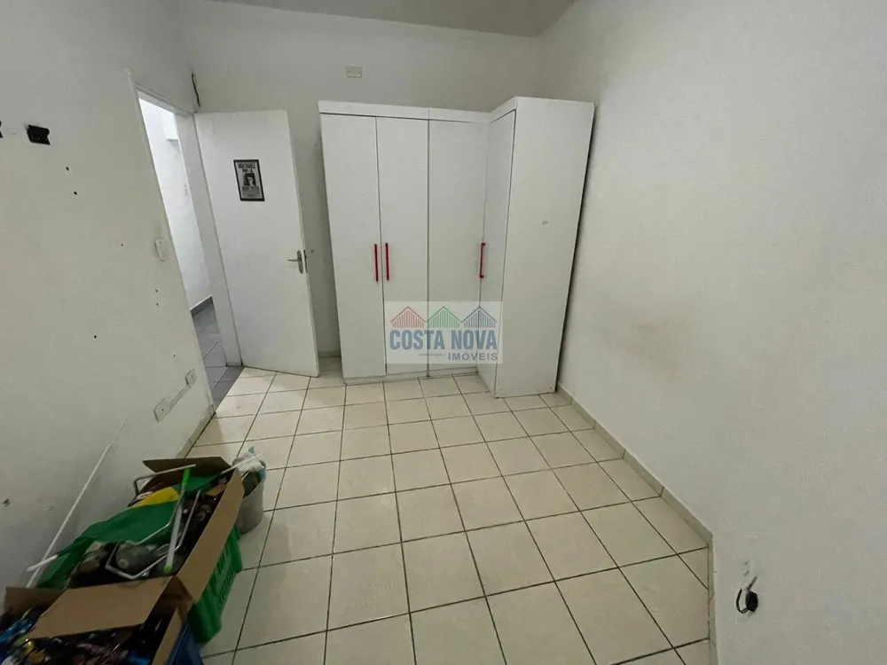 Casa, 2 quartos, 118 m² - Foto 8