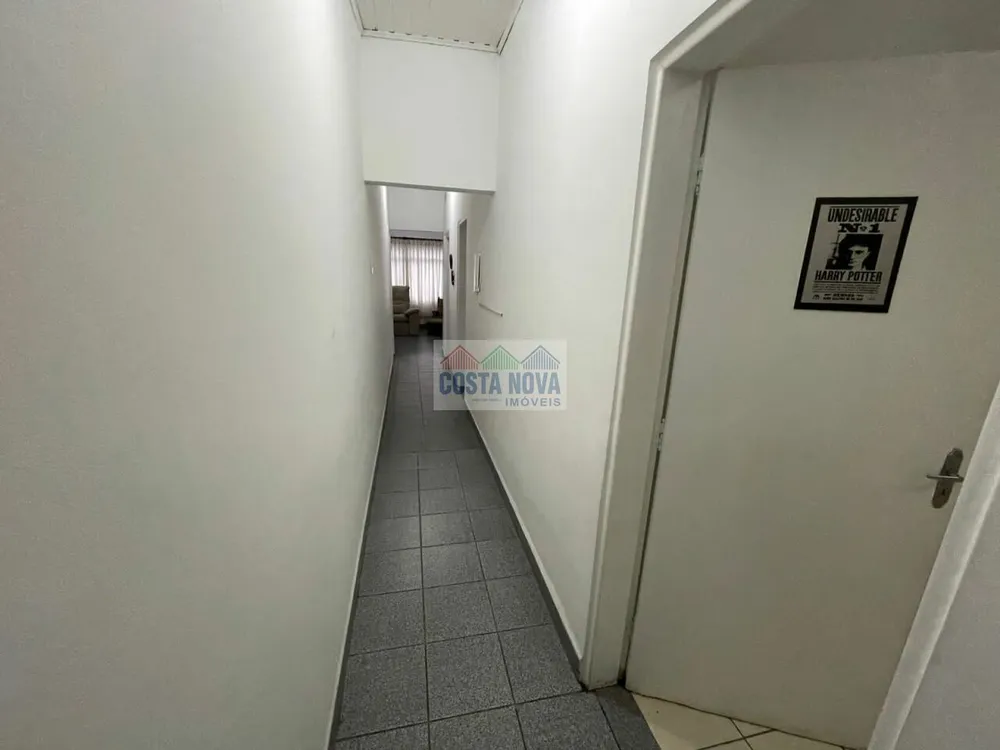 Casa, 2 quartos, 118 m² - Foto 5