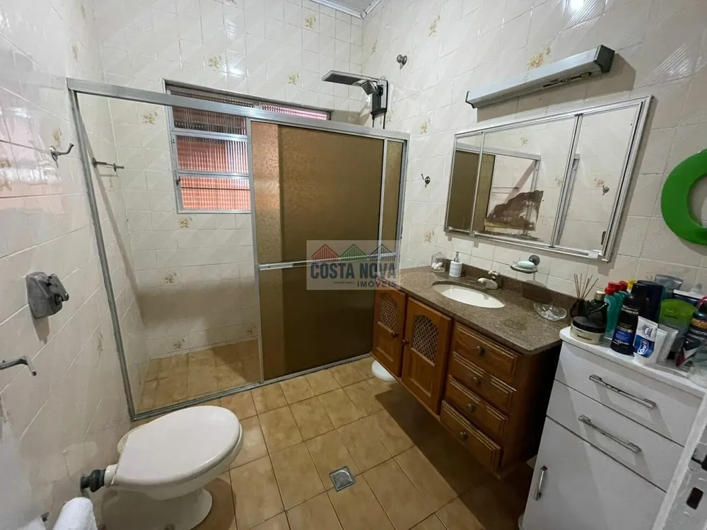 Casa, 2 quartos, 118 m² - Foto 1