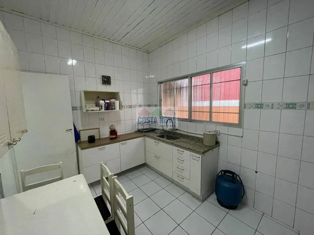Casa, 2 quartos, 118 m² - Foto 4