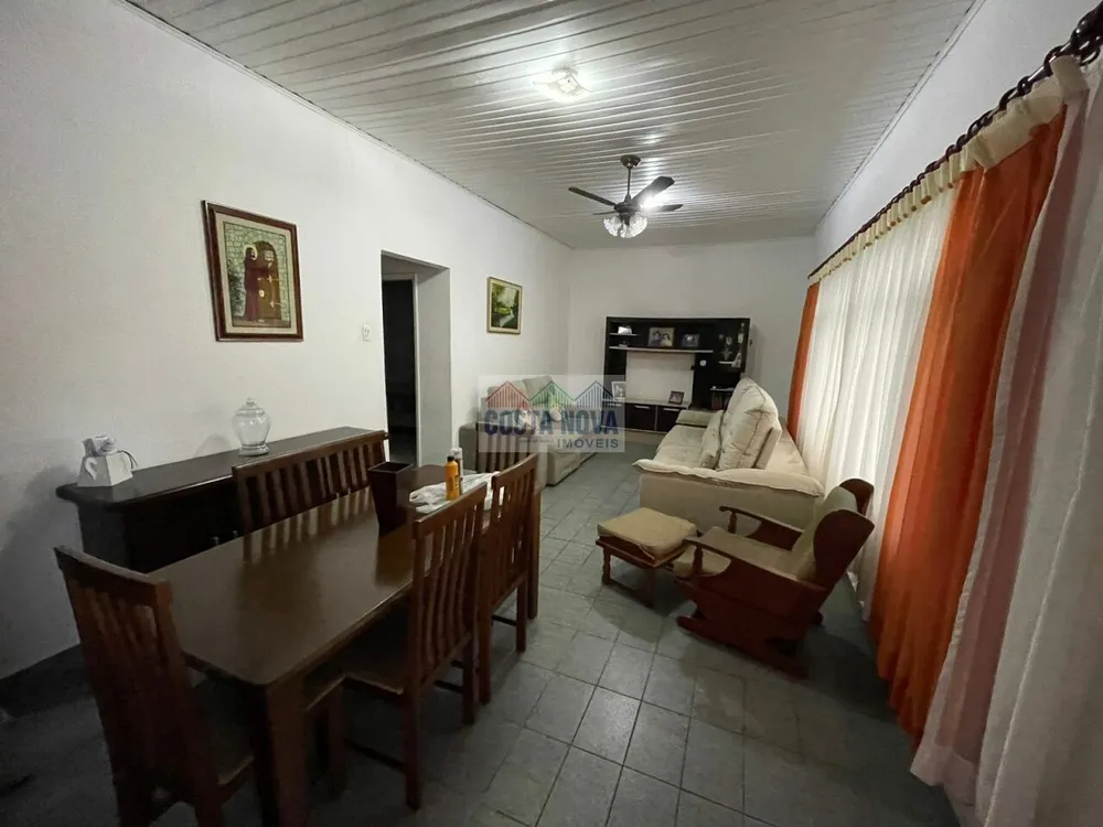 Casa, 2 quartos, 118 m² - Foto 2