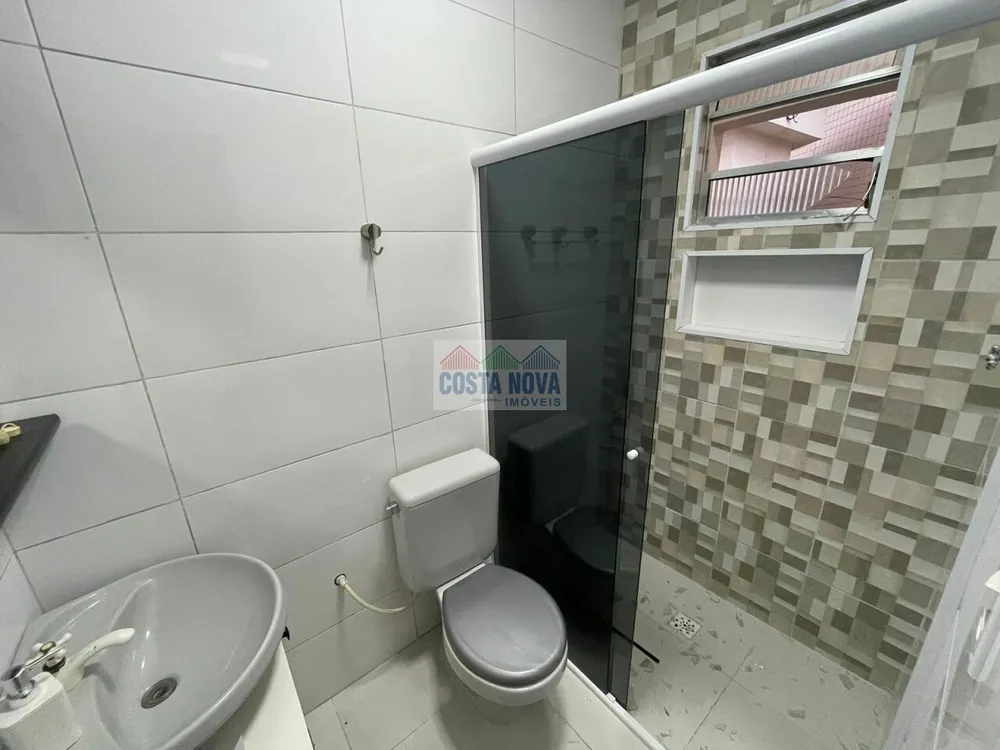Casa, 2 quartos, 118 m² - Foto 6