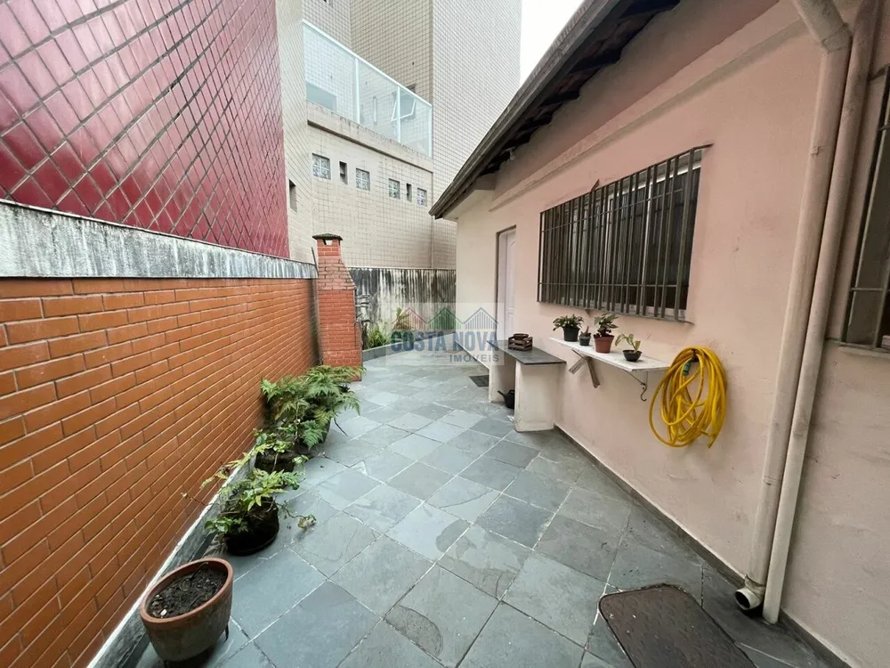 Casa, 2 quartos, 118 m² - Foto 2