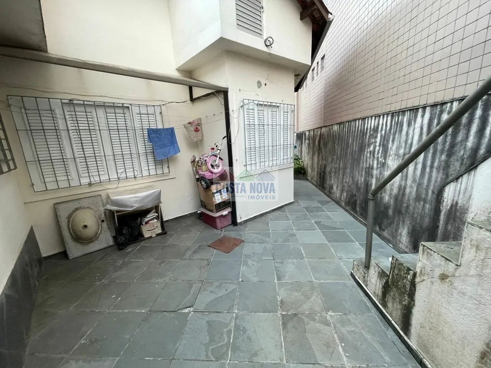 Casa, 2 quartos, 118 m² - Foto 3