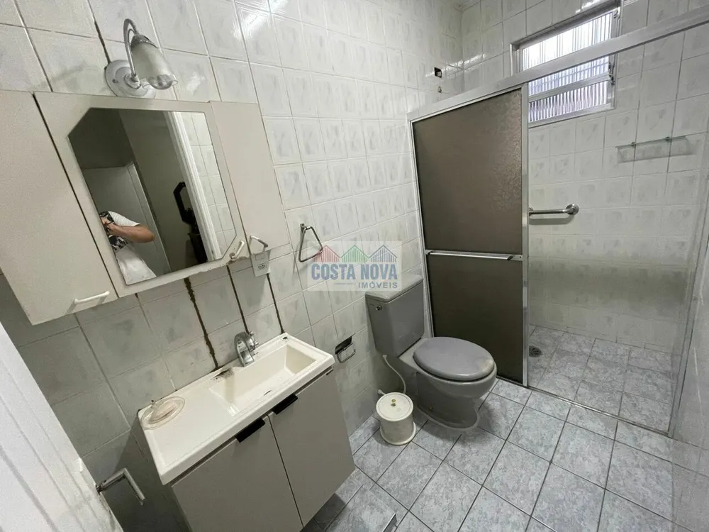 Casa, 2 quartos, 118 m² - Foto 5