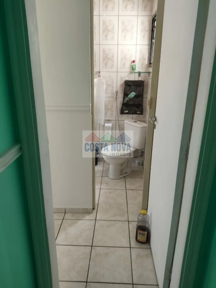 Apartamento, 2 quartos, 74 m² - Foto 7