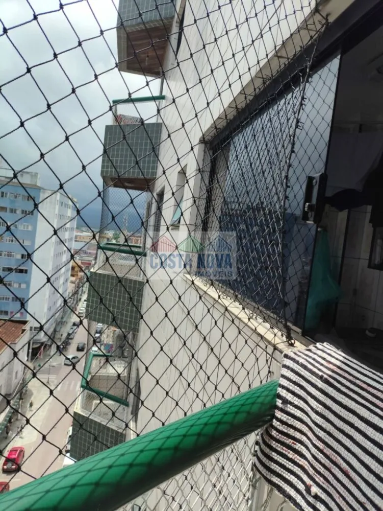 Apartamento, 2 quartos, 74 m² - Foto 4