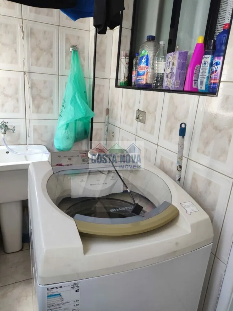 Apartamento, 2 quartos, 74 m² - Foto 8