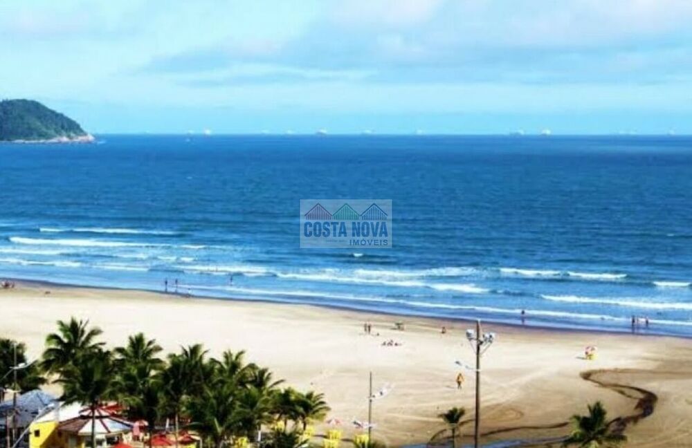 Apartamento, 2 quartos, 74 m² - Foto 15