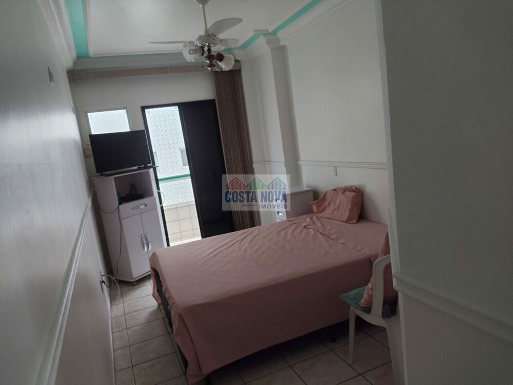 Apartamento, 2 quartos, 74 m² - Foto 9