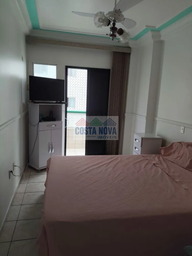 Apartamento, 2 quartos, 74 m² - Foto 10