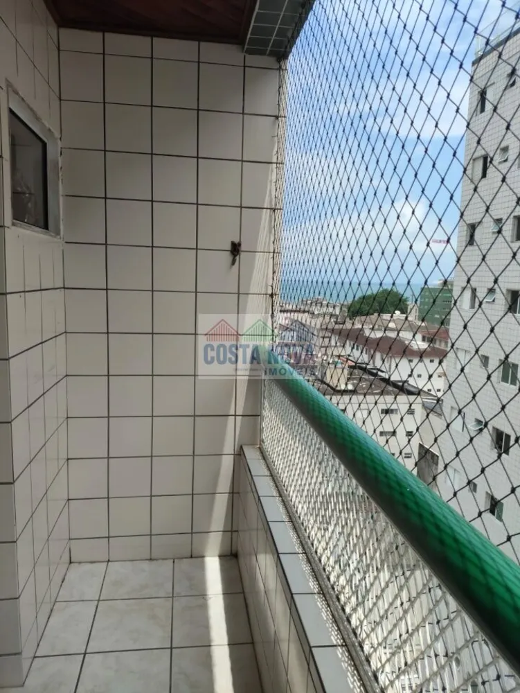 Apartamento, 2 quartos, 74 m² - Foto 6