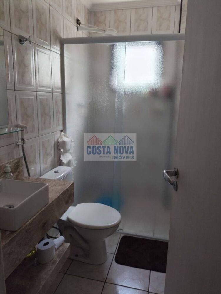 Apartamento, 2 quartos, 74 m² - Foto 11