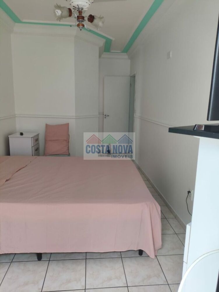 Apartamento, 2 quartos, 74 m² - Foto 14