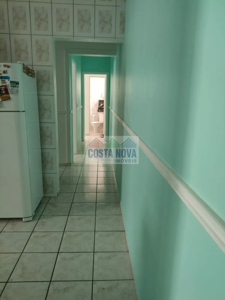 Apartamento, 2 quartos, 74 m² - Foto 5