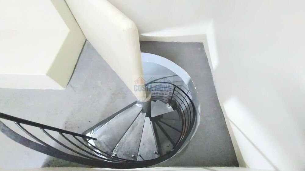 Loja-Salão, 80 m² - Foto 3