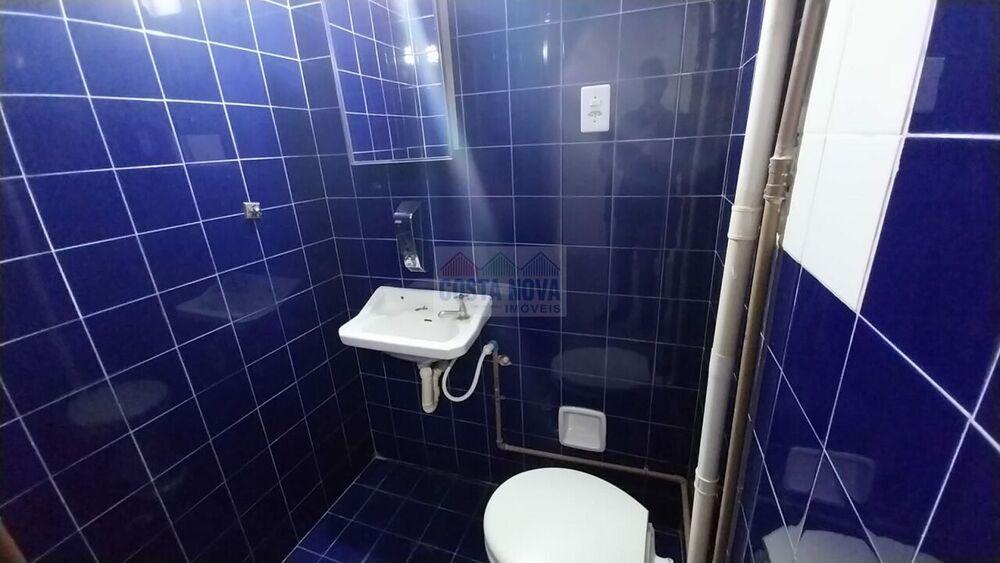 Loja-Salão, 80 m² - Foto 4
