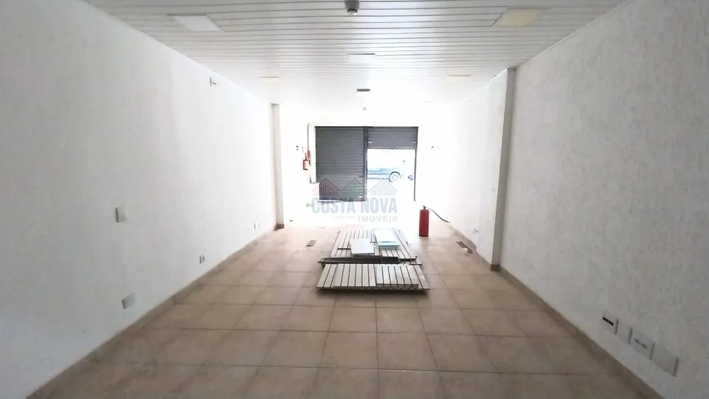 Loja-Salão, 80 m² - Foto 10