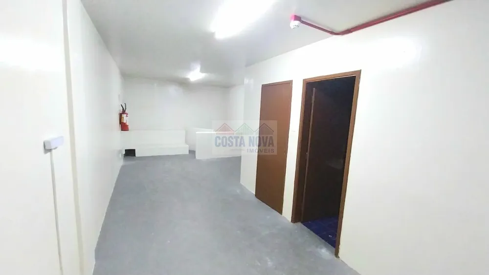 Loja-Salão, 80 m² - Foto 7
