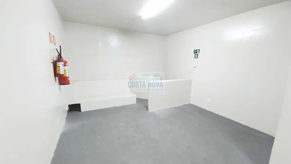 Loja-Salão, 80 m² - Foto 5