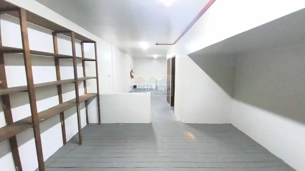 Loja-Salão, 80 m² - Foto 9