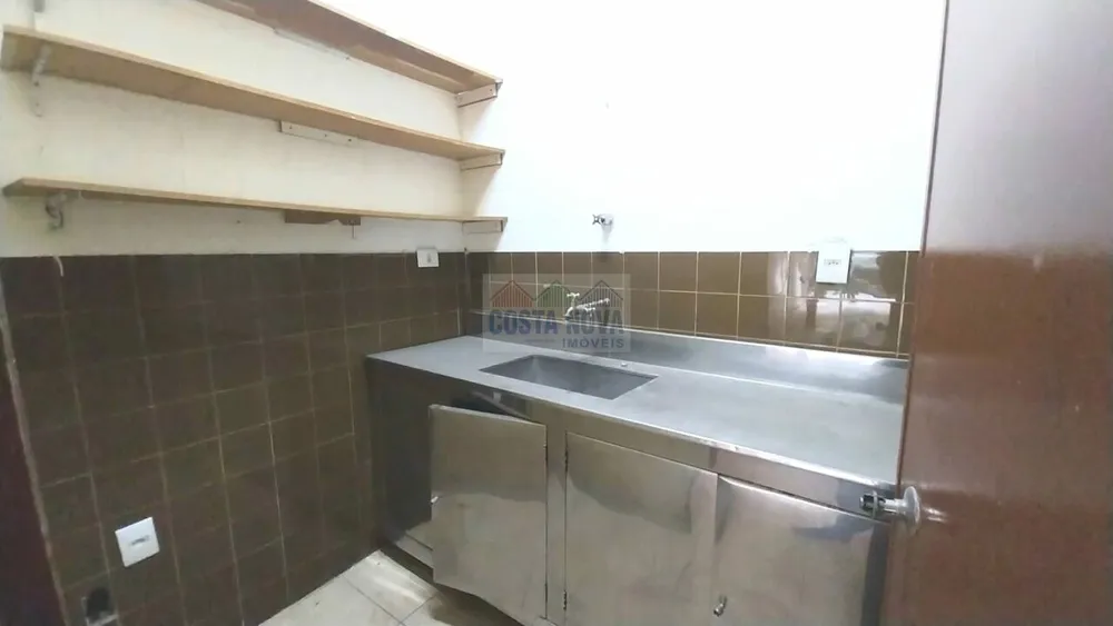 Loja-Salão, 80 m² - Foto 12