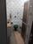 Apartamento, 2 quartos, 96 m² - Foto 4