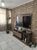 Apartamento, 2 quartos, 96 m² - Foto 2