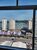 Apartamento, 2 quartos, 96 m² - Foto 1