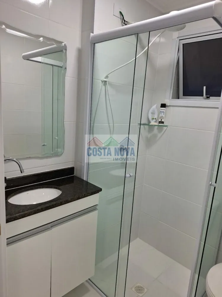 Apartamento, 2 quartos, 72 m² - Foto 5