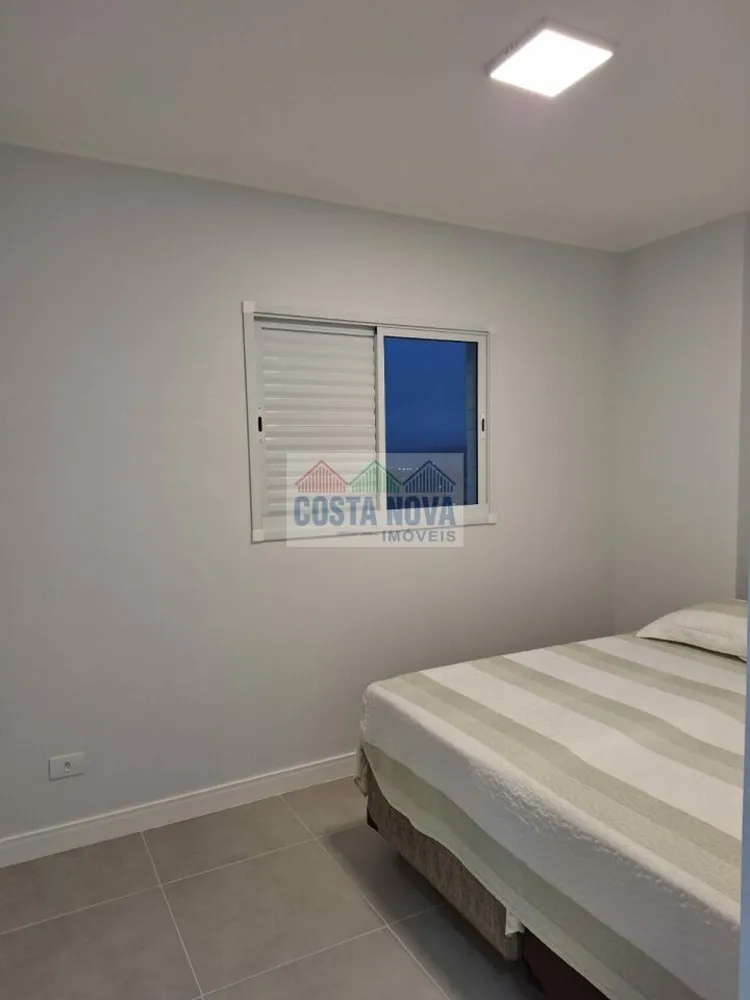 Apartamento, 2 quartos, 72 m² - Foto 6