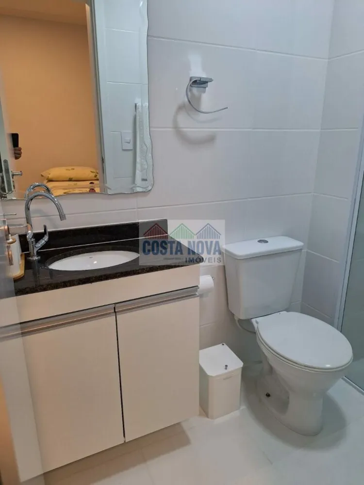 Apartamento, 2 quartos, 72 m² - Foto 4