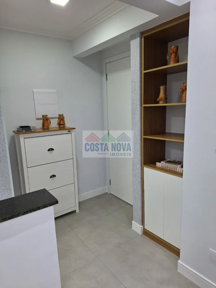 Apartamento, 2 quartos, 72 m² - Foto 6