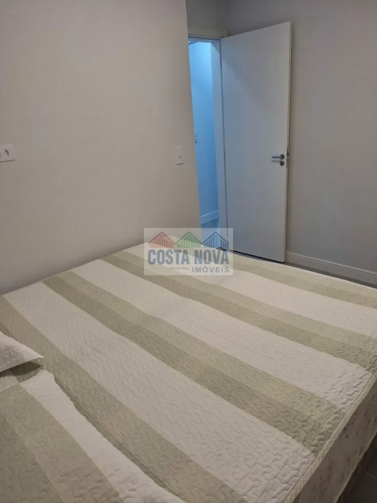 Apartamento, 2 quartos, 72 m² - Foto 1