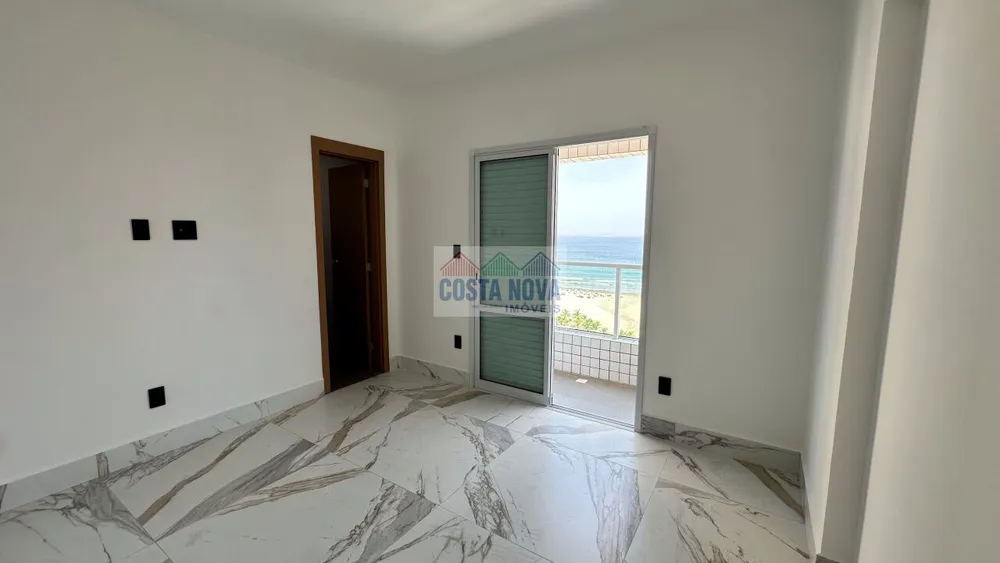 Apartamento, 3 quartos, 126 m² - Foto 3