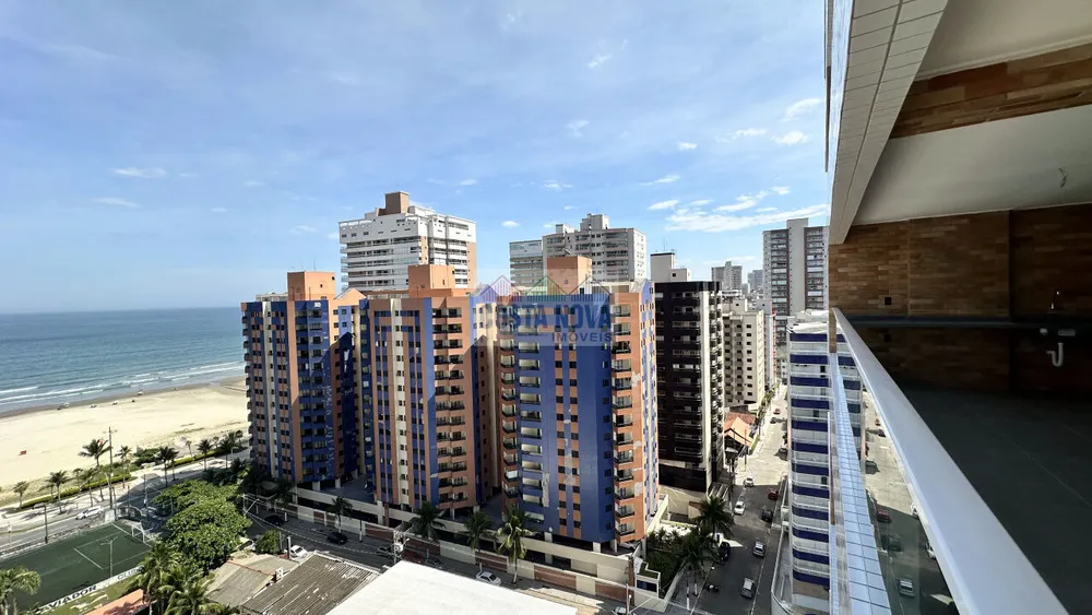 Apartamento, 3 quartos, 126 m² - Foto 13