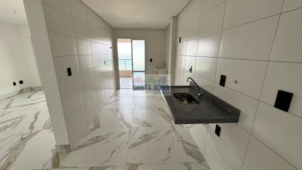 Apartamento, 3 quartos, 126 m² - Foto 7