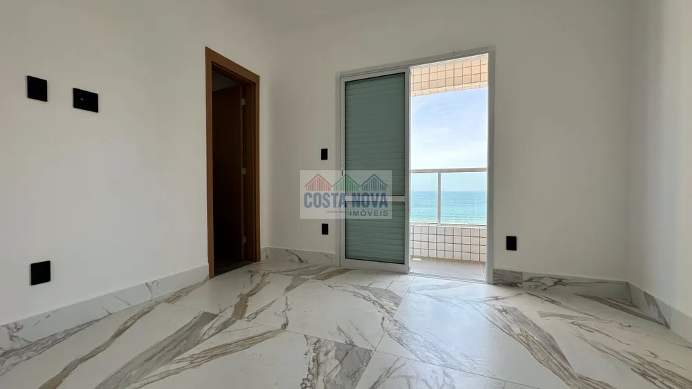 Apartamento, 3 quartos, 126 m² - Foto 15