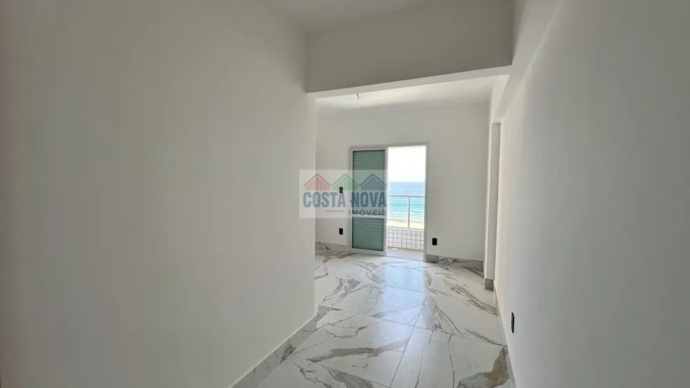 Apartamento, 3 quartos, 126 m² - Foto 2