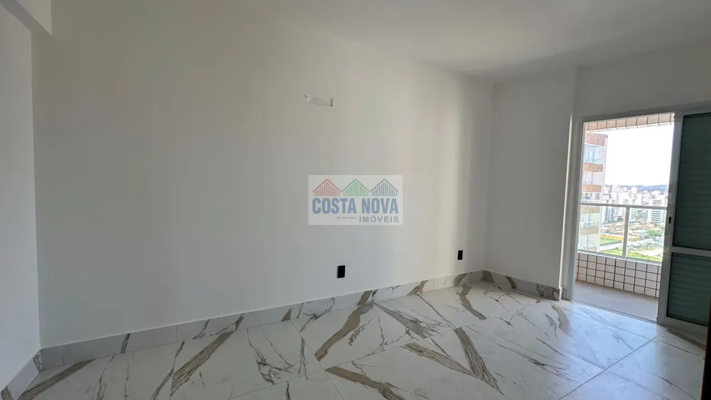 Apartamento, 3 quartos, 126 m² - Foto 9