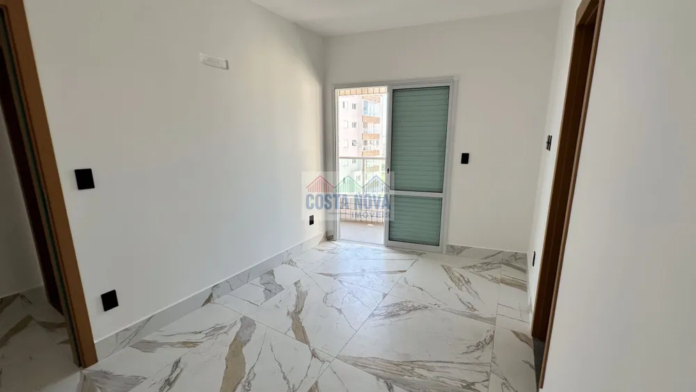 Apartamento, 3 quartos, 126 m² - Foto 6
