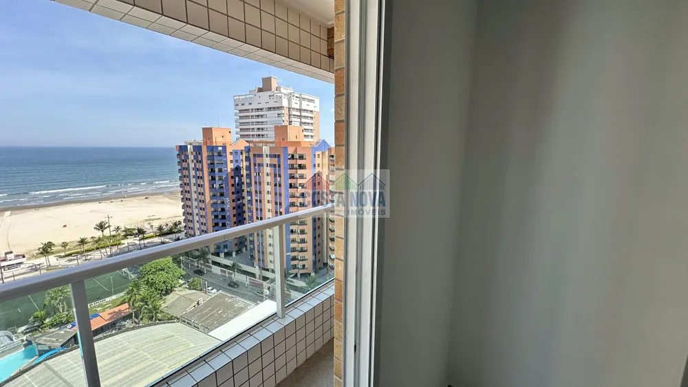 Apartamento, 3 quartos, 126 m² - Foto 4