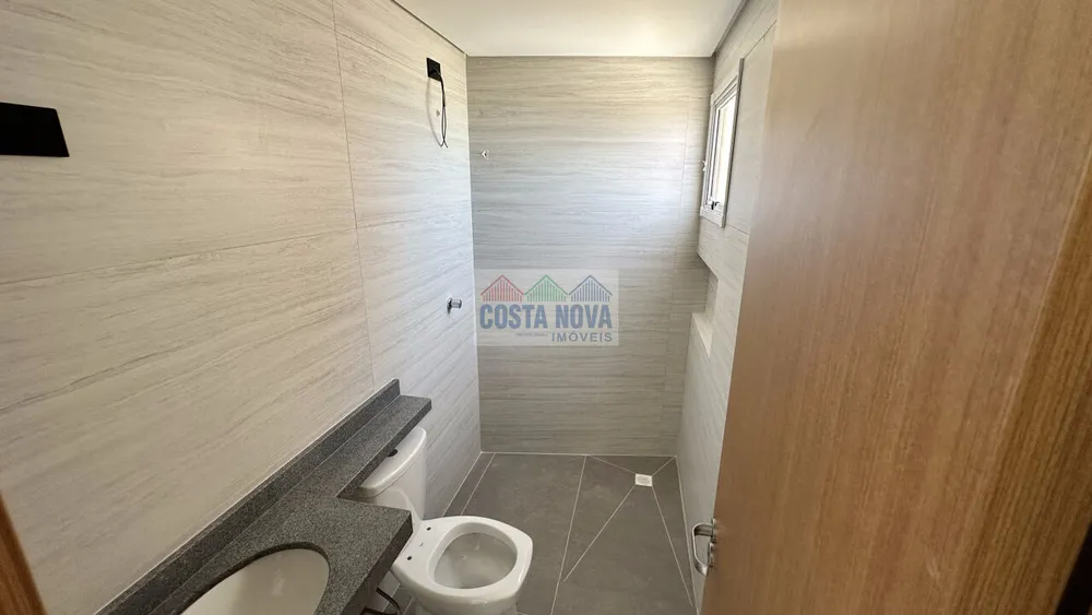 Apartamento, 3 quartos, 126 m² - Foto 10