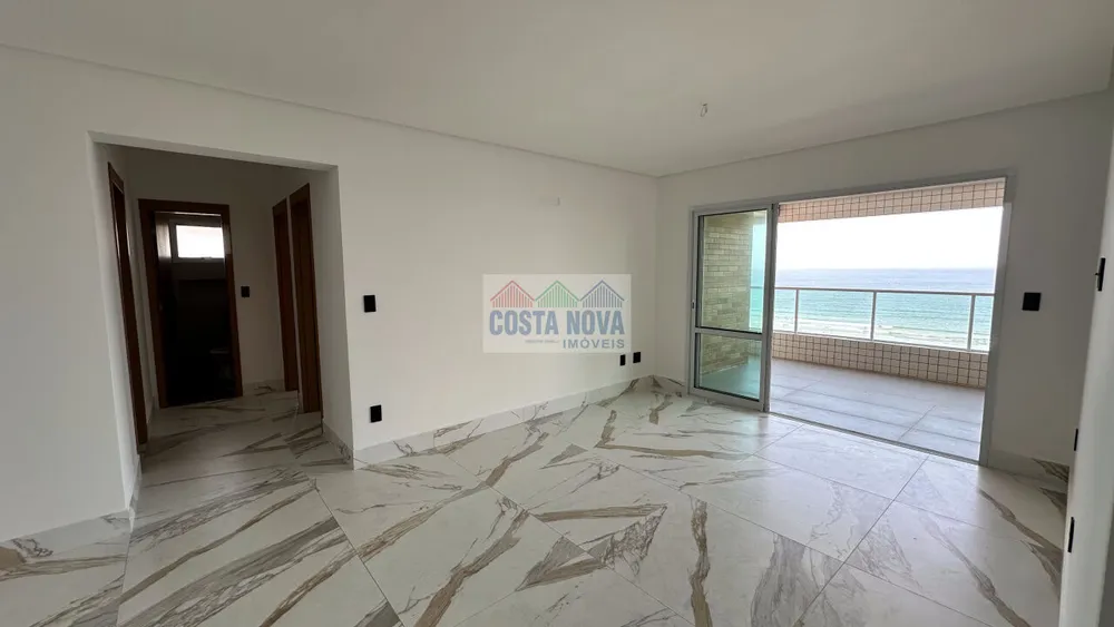 Apartamento, 3 quartos, 126 m² - Foto 14